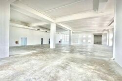 Woodlands Spectrum (D25), Factory #502278321